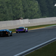Illustration for article titled The Oppositelock Forza 7 Endurance Championship, Round 5: Results + Replayem/em
